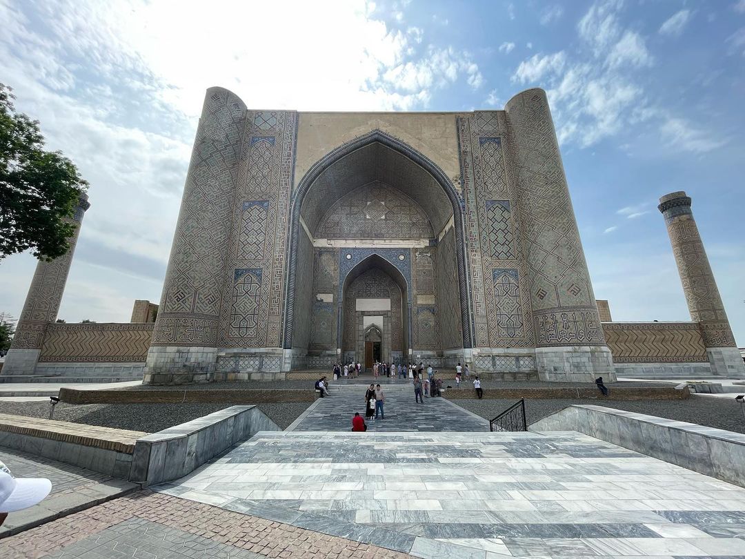 philanek в LOOKY — фото 1