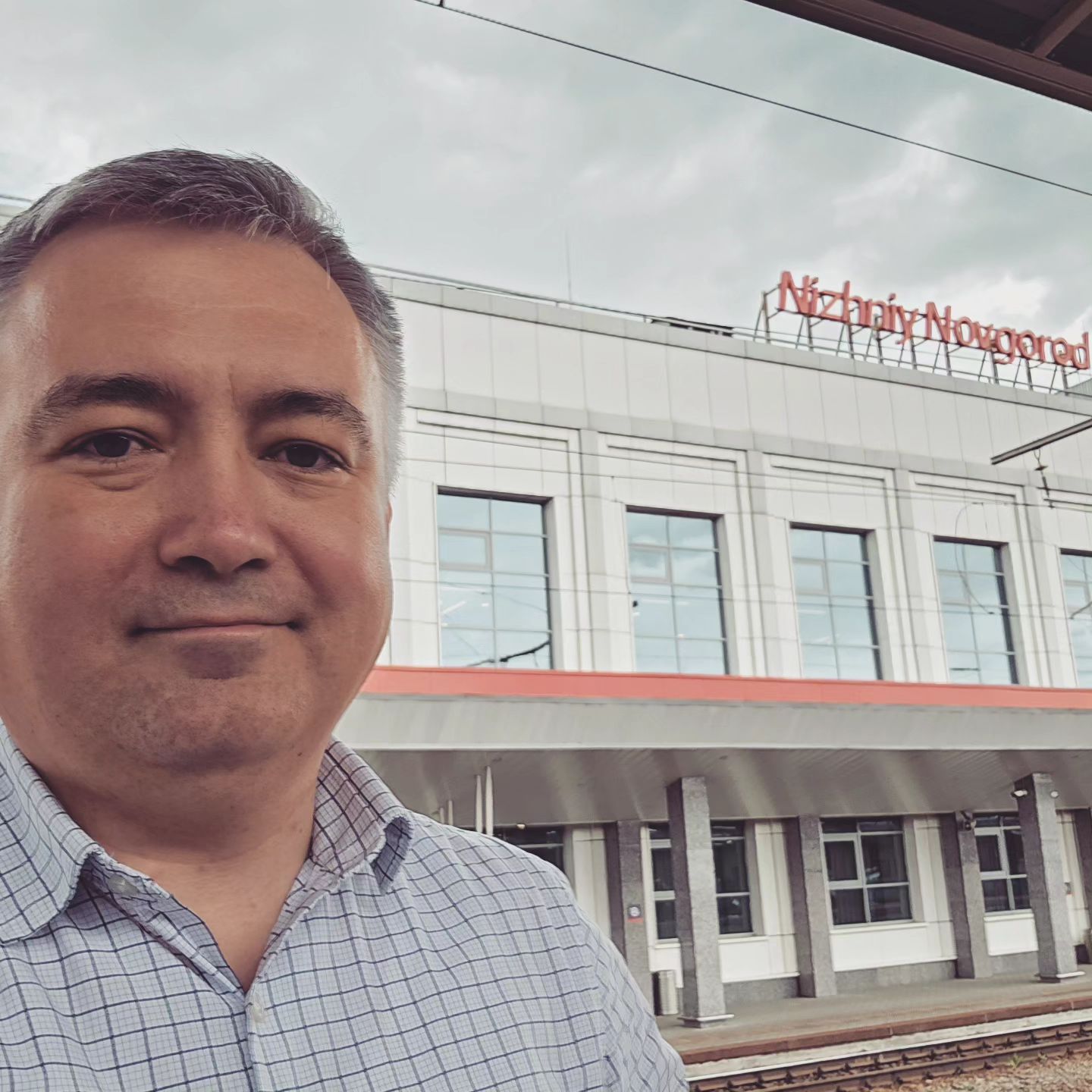 ingman_in в LOOKY. #нагробвельможиигероя,#державин. "В сём мавзолее погр...