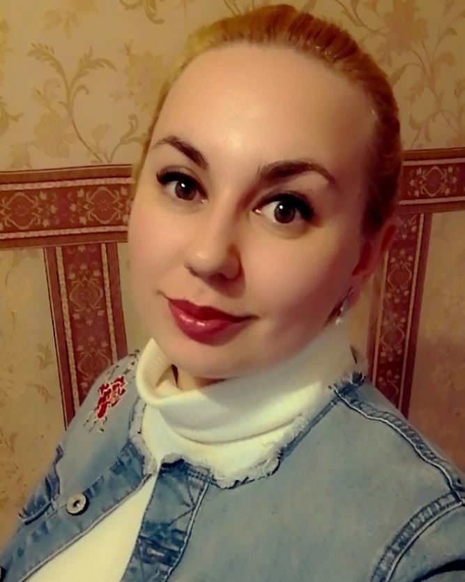 olga_nails_art_magic в LOOKY — публикация