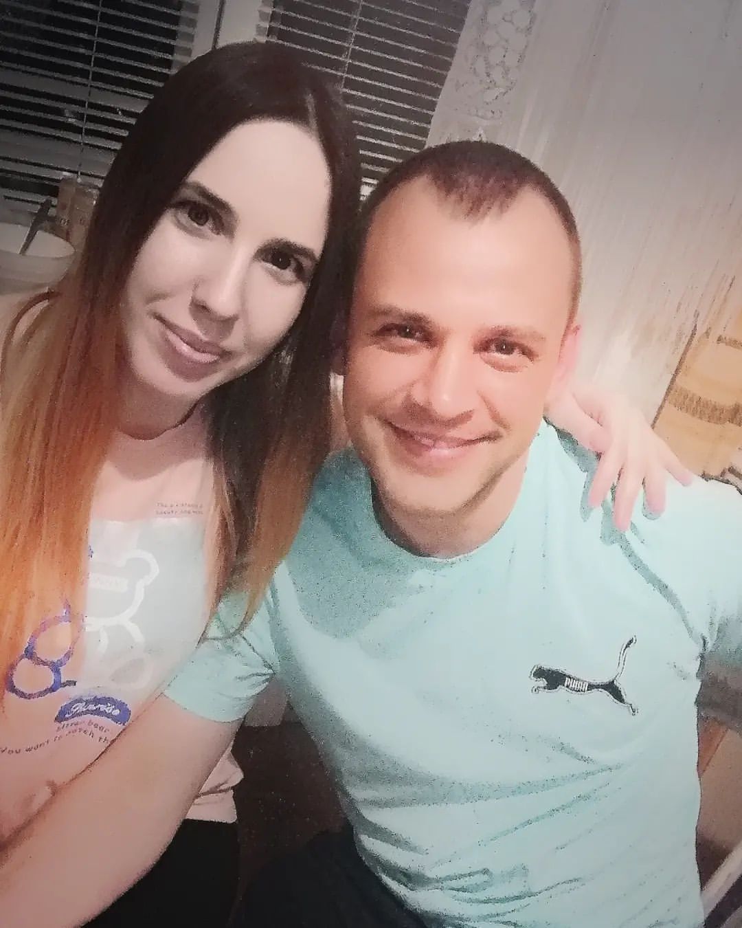 Ждем тебя снова🤗🙏
Возвращайся поскорее живой и здоровый🙏