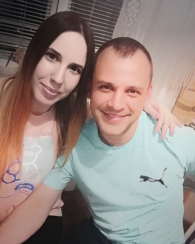 milantevad94 в LOOKY. . Ждем тебя снова🤗🙏
...