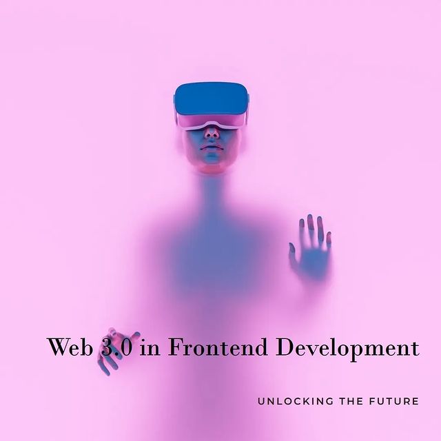 esav.tech в LOOKY. #web3,#frontend,#блокчейн,#дeцентрализация,#IPFS,#Ethereum,#Solidity,#децентрализованныеприложения,#инновации,#новаяэра. Web 3.0 во frontend ...