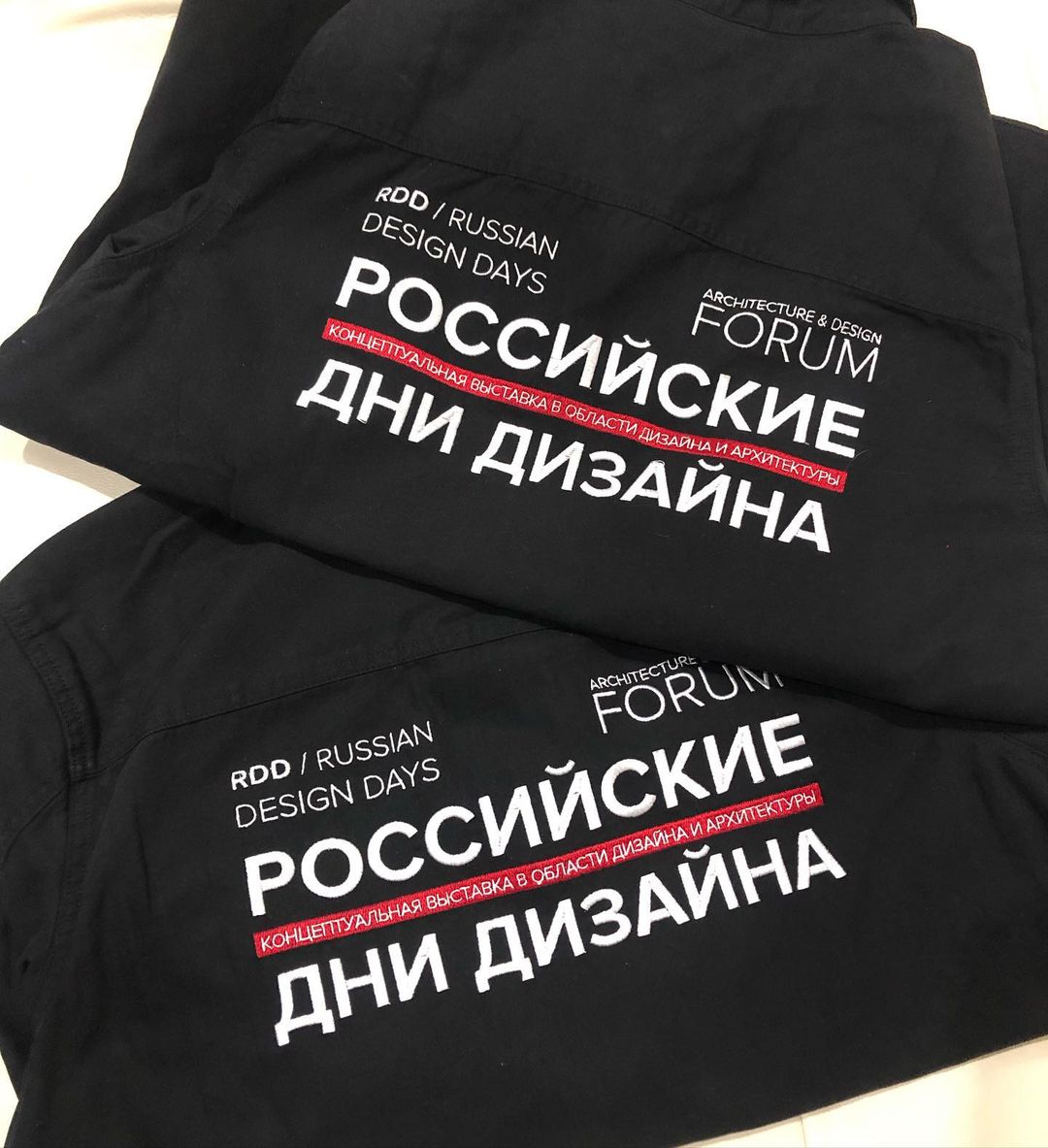 embro.ru in LOOKY. #вышивкаволгоград. Забрендировать при п...