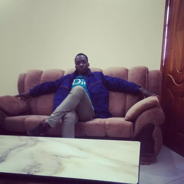 yascahderulo в LOOKY. . Life is good
