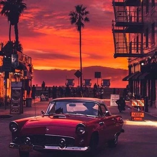 yascahderulo в LOOKY. . Good vibes