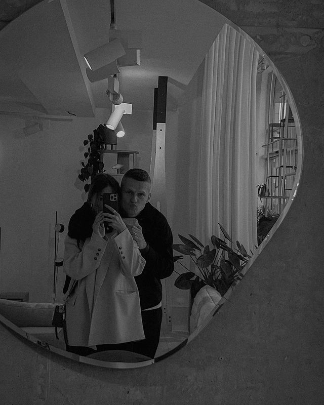 smm.impulse в LOOKY. . Как путешествия укре...