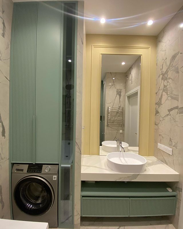sergey_ideya в LOOKY. . Все!!! Клиент заехал...
