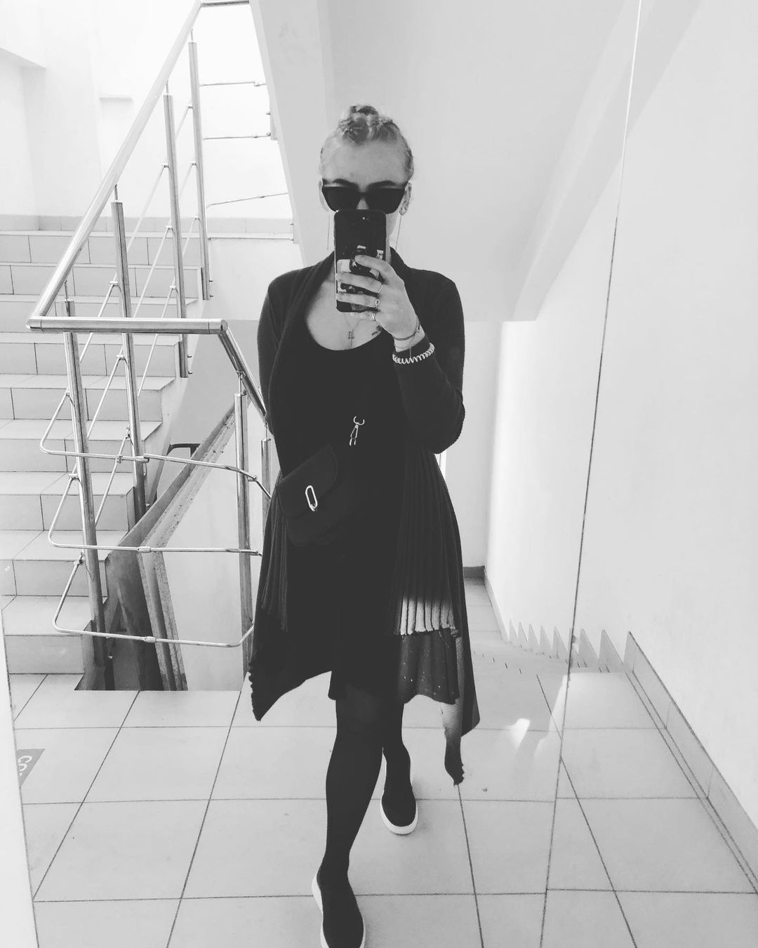 elya.roma в LOOKY — публикация