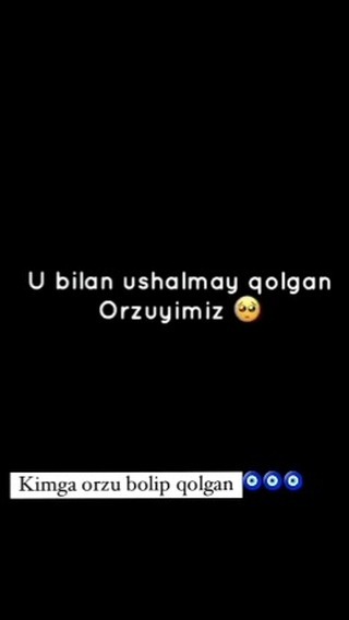 the_alone_mee в LOOKY. . null