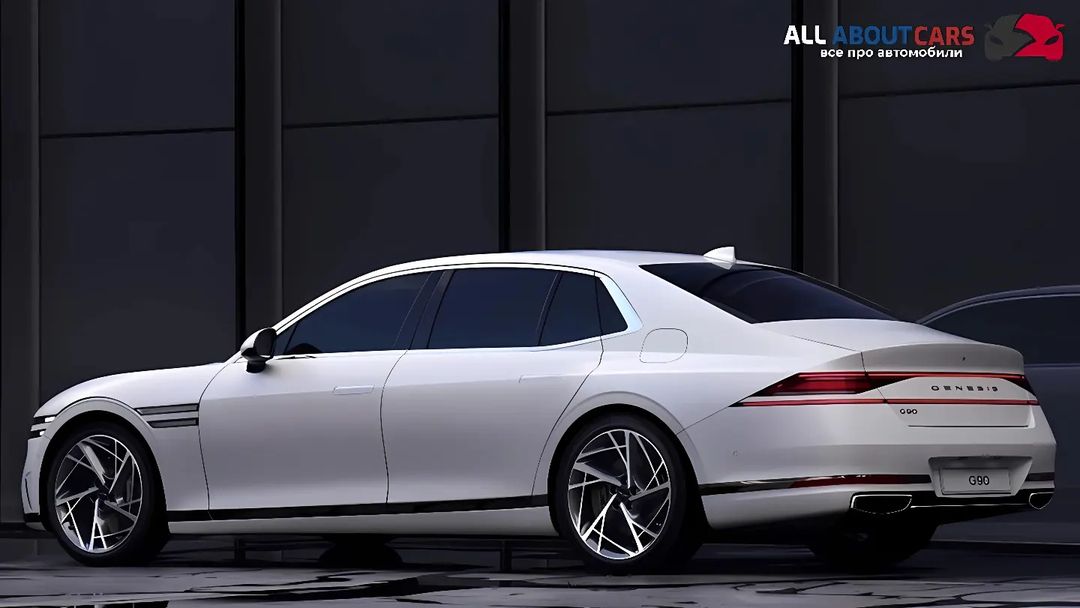 all_about_cars_official_page в LOOKY — фото 2