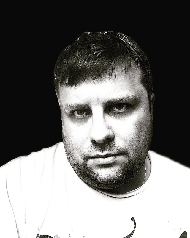 ssakuznetsov в LOOKY. #фильтры,#filter,#чб,#blackandwhite,#bw. Играюсь фильтрами, #...