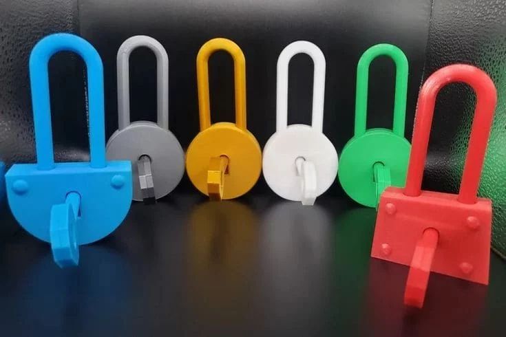 theloki357 in LOOKY. #helloneighbor,#locks,#keys,#key,#lock,#instagram. All locks and keys f...