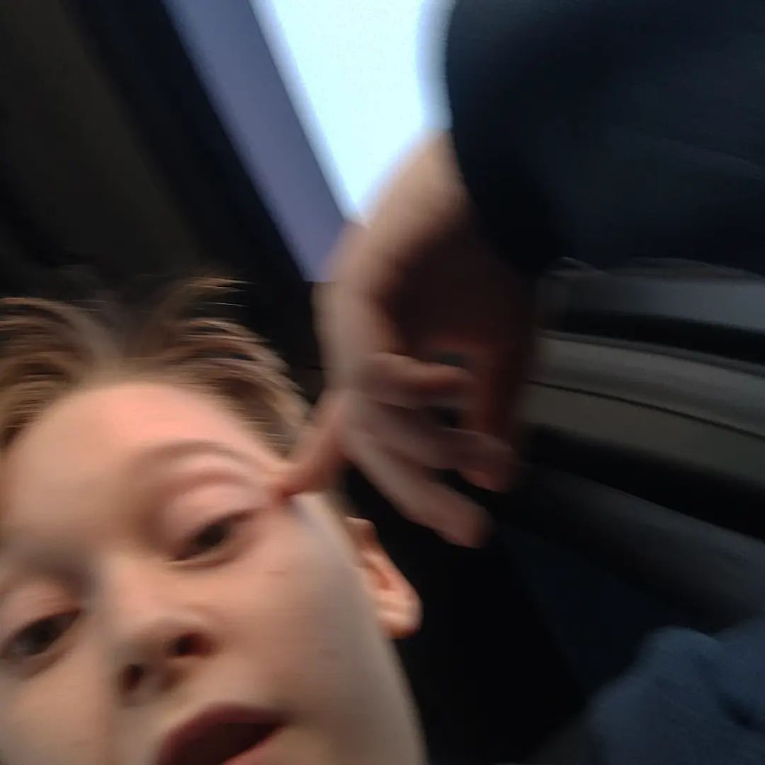 ....