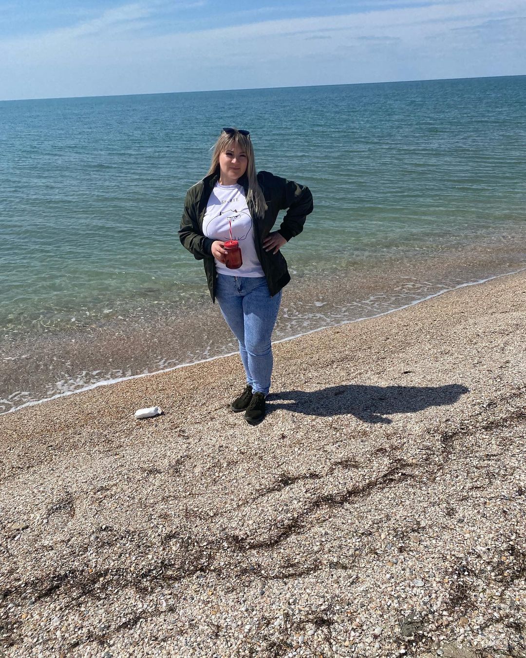 _nikolaevna__k_ в LOOKY — публикация