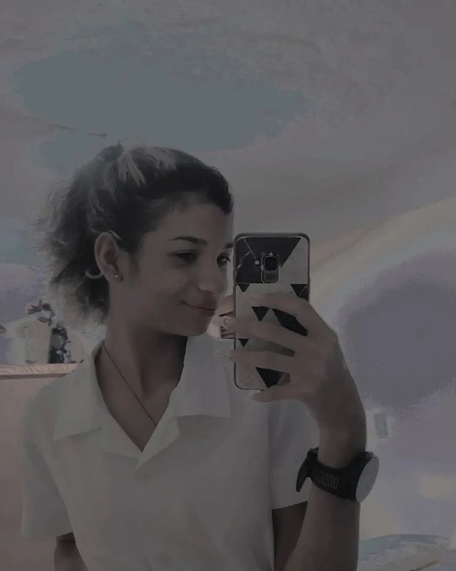 charity._.victoria в LOOKY. . School 💜💜