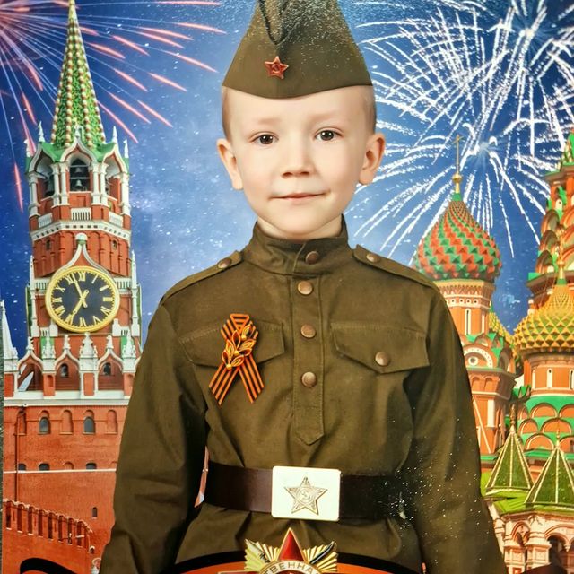 anasteziya_saharova в LOOKY. . null
