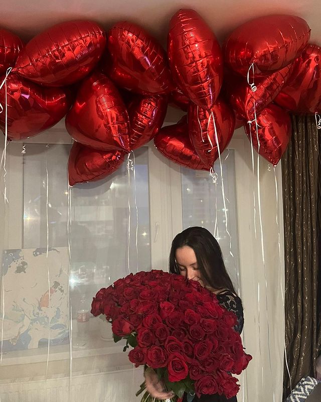 marsianka.g в LOOKY. . ❤️❤️❤️ это был самый...