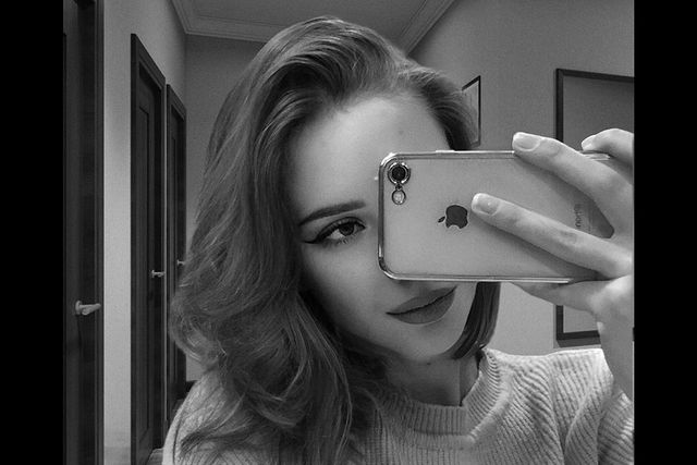 __ar.ast86__ в LOOKY. . null