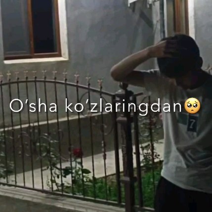 aslbek_071_ в LOOKY. . Like❤️ new 🧷 kament...