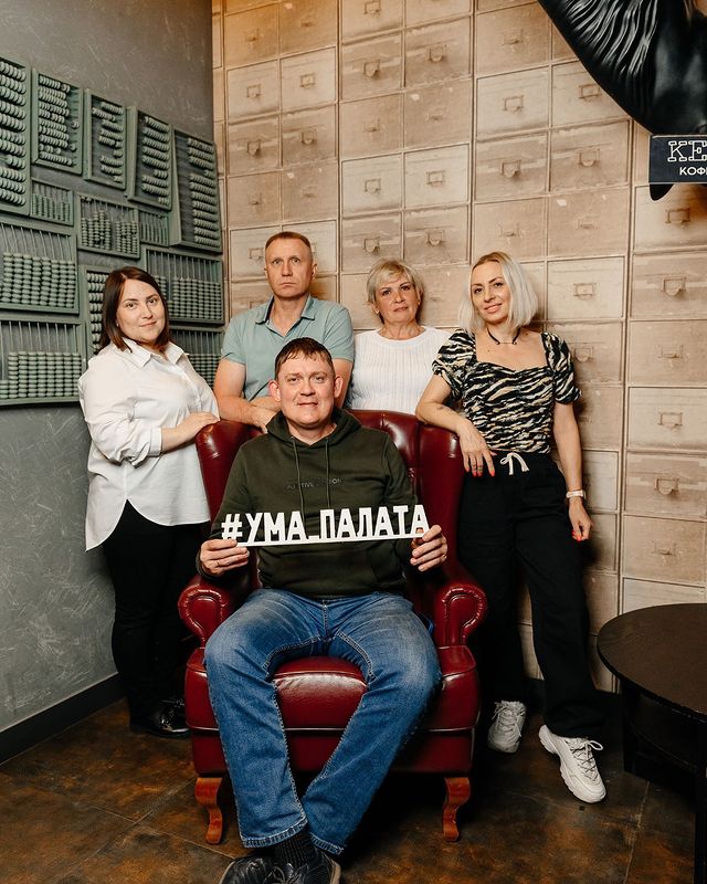 paolo_fedorenko в LOOKY. . Хорошо провели время...