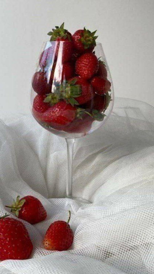 pr_oksana37 в LOOKY. . КУРС «СТАРТ НА ХЭШТЕ...
