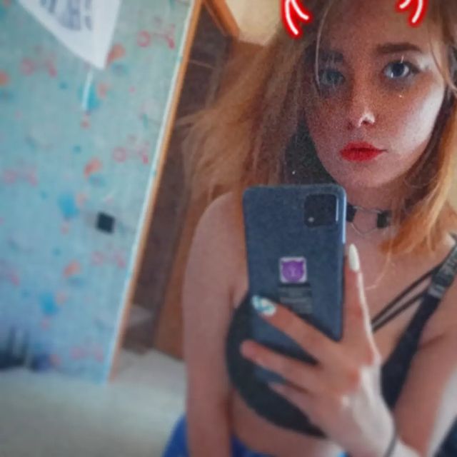 masha.rozina в LOOKY. . null