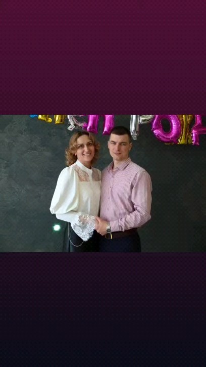 segd84.bk.ru в LOOKY. . null