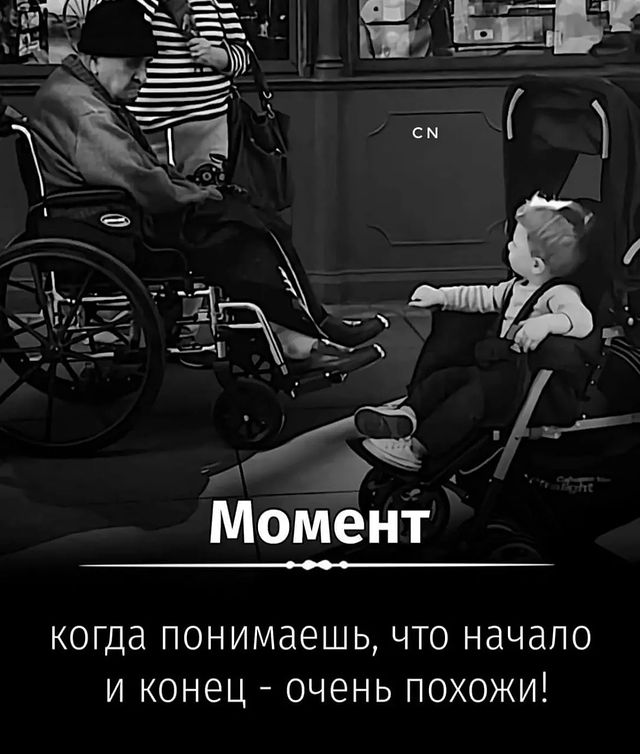 anastasia_bredikhina в LOOKY. . 💭💭💭