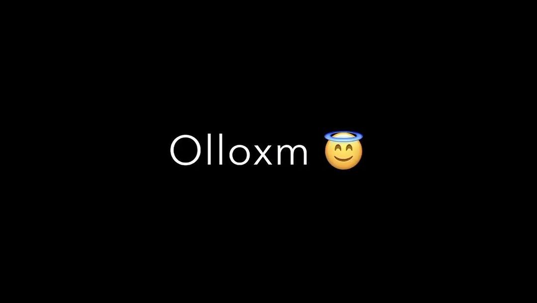 extzy.auto в LOOKY. #muslims,#rek,#alxamdulillah,#nasheed,#uzb. Tarqatamz 😇☝️
#musl...