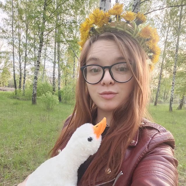 dashulechka.9322 в LOOKY. #весна2023🌸. #весна2023🌸