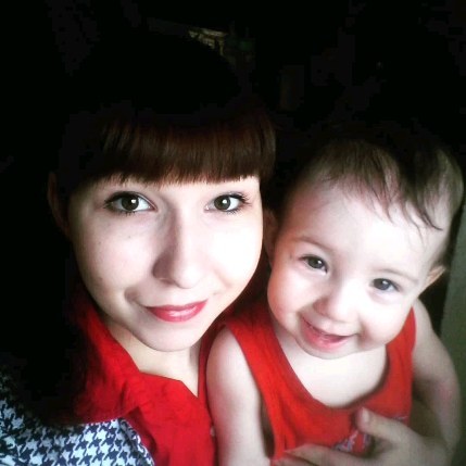 _kotova_lenochka_ в LOOKY. . null