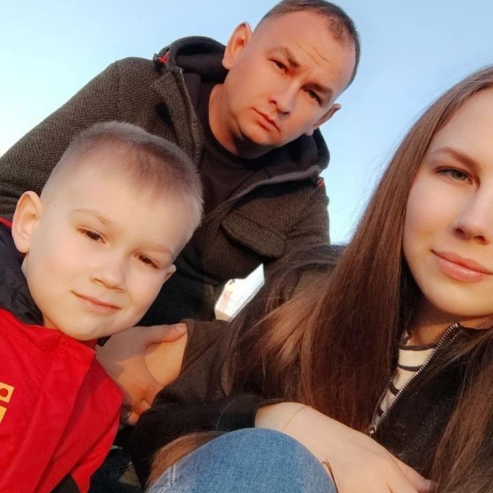 abekirovaa в LOOKY. . Время, проведенное с...