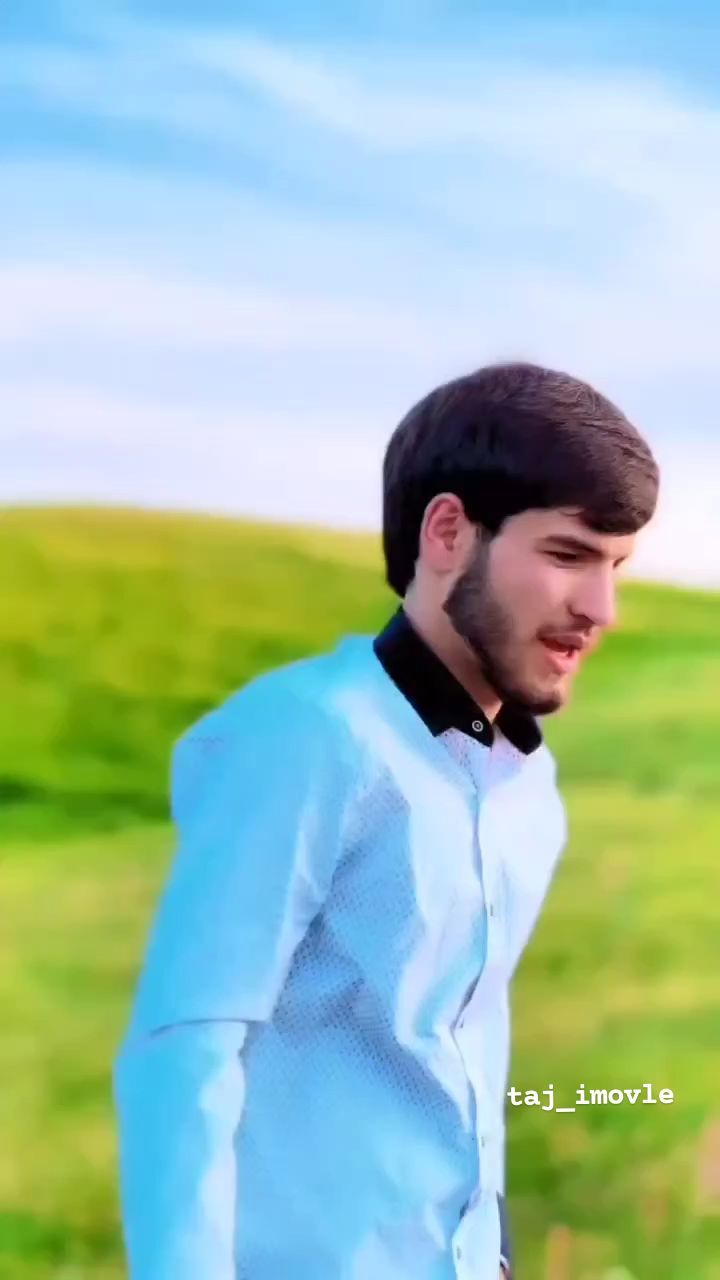 m_zodaa77 в LOOKY. #tajikistan,#душанбе,#норак,#кулоб,#хучанд,#хисор,#dushanbe,#nurek,#khujand,#tajikvine,#kulob,#dangara,#istaravshan,#isfara,#konibodom,#badakhshan,#selfie,#uzbekistan,#кулоб,#tajikistan,#dushanbe,#dushanbecity,#khudjand,#vahdat,#varzob,#kulob,#dangara,#istaravshan,#isfara,#konibodom,#badakhshan,#regarsport,#regar,#selfie,#uzbekistan,#кулоб,#хучанд,#исфара,#курган,#конибодом,#вахдат,#xattab.o6. - метонм видиора 10к...