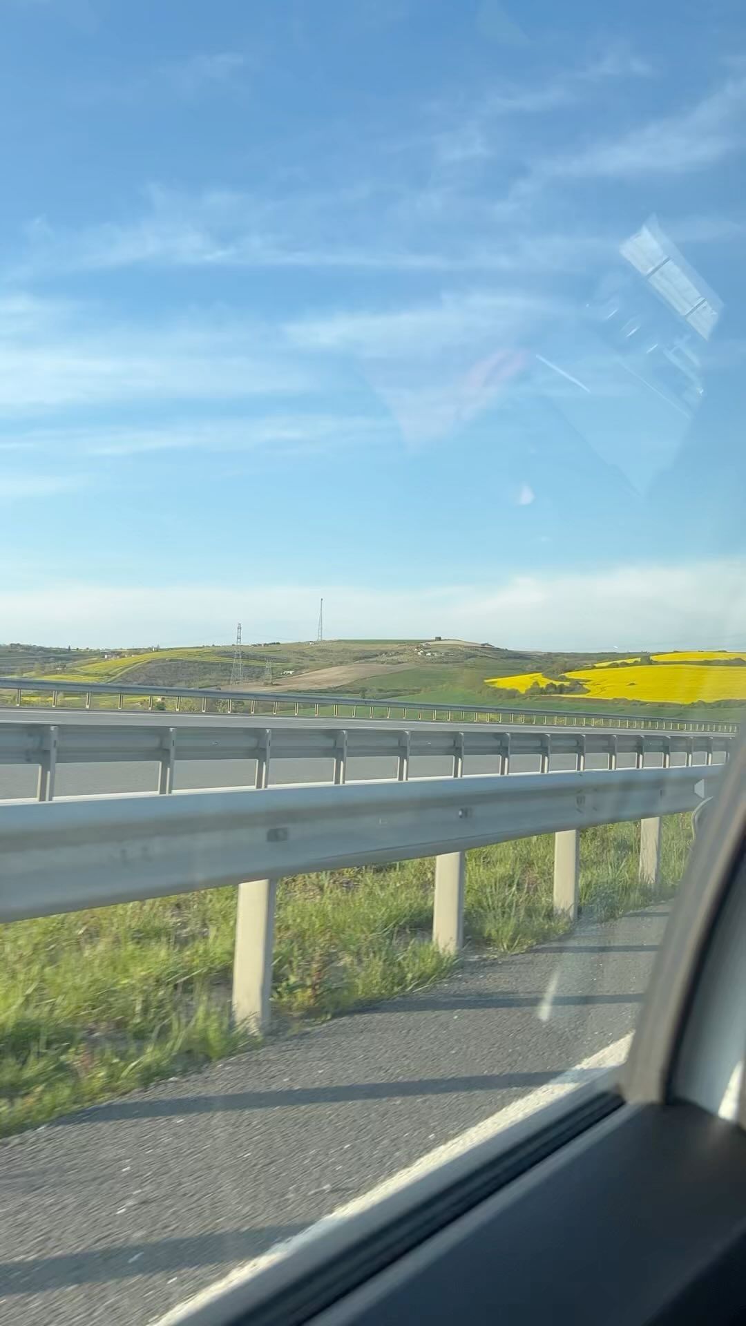 vi_morgan_ в LOOKY. . little trip with dif...