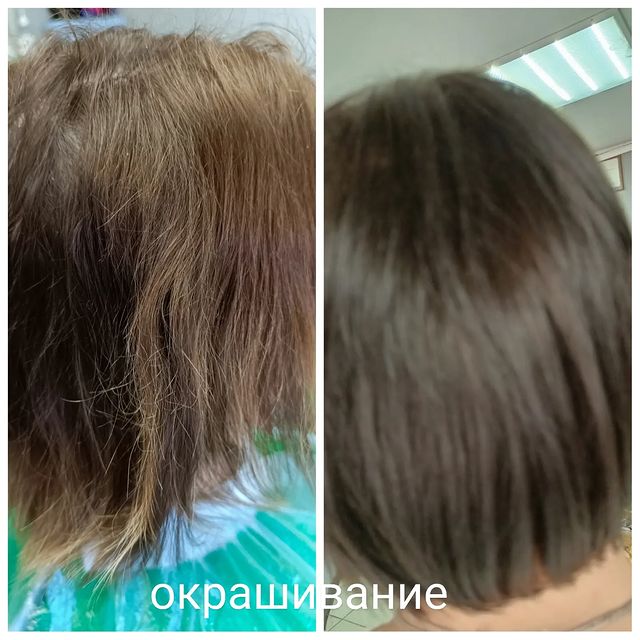 oksana_oxy23 в LOOKY. . null