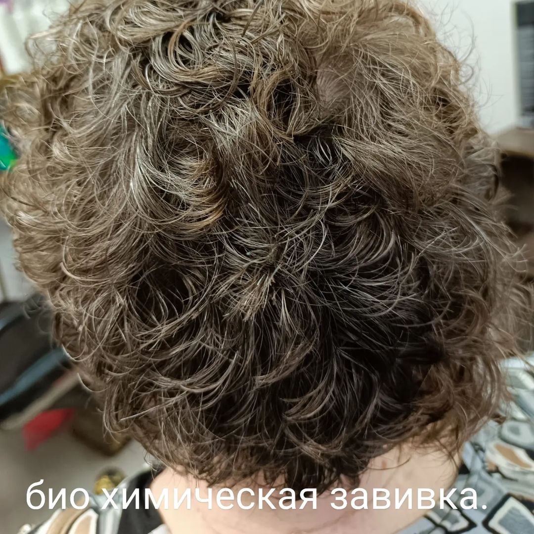 oksana_oxy23 в LOOKY — публикация