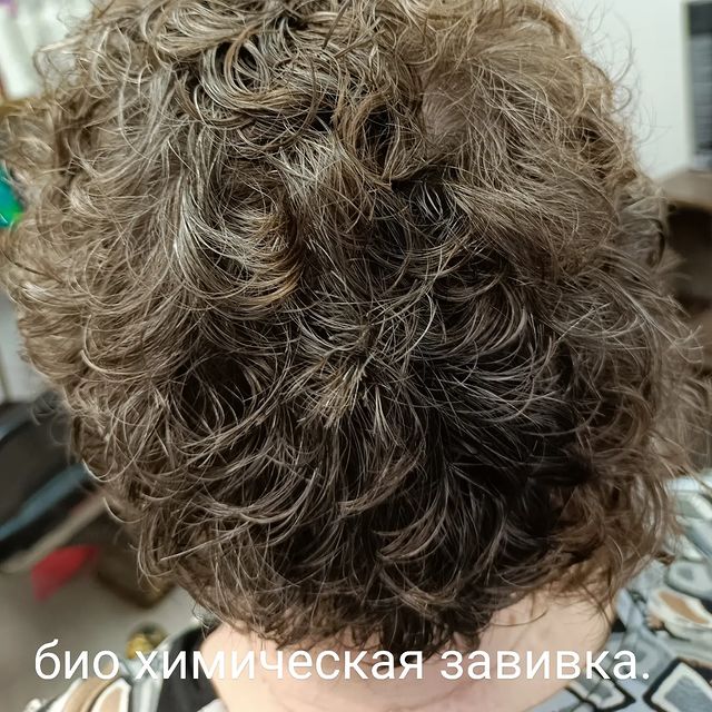 oksana_oxy23 в LOOKY. . null