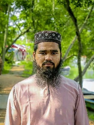 junaidbinrafik в LOOKY. . null
