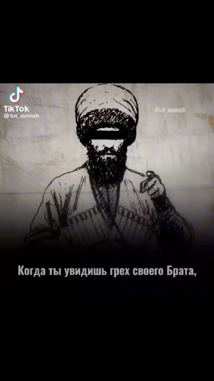 1bulatik в LOOKY. . null