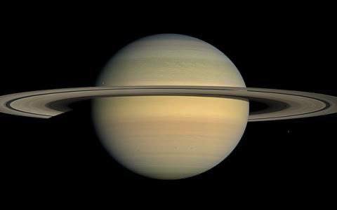 yaprofi в LOOKY. #space,#spaceart,#spaceexploration,#spacestation,#spacetravel,#spaceship,#космос,#космос🌌,#космоснаш,#космосмеждунами,#космосвнутринас,#открытыйкосмос,#nasa,#NASA,#iss,#ISS,#мкс,#МКС. Сатурн снова обгоняе...