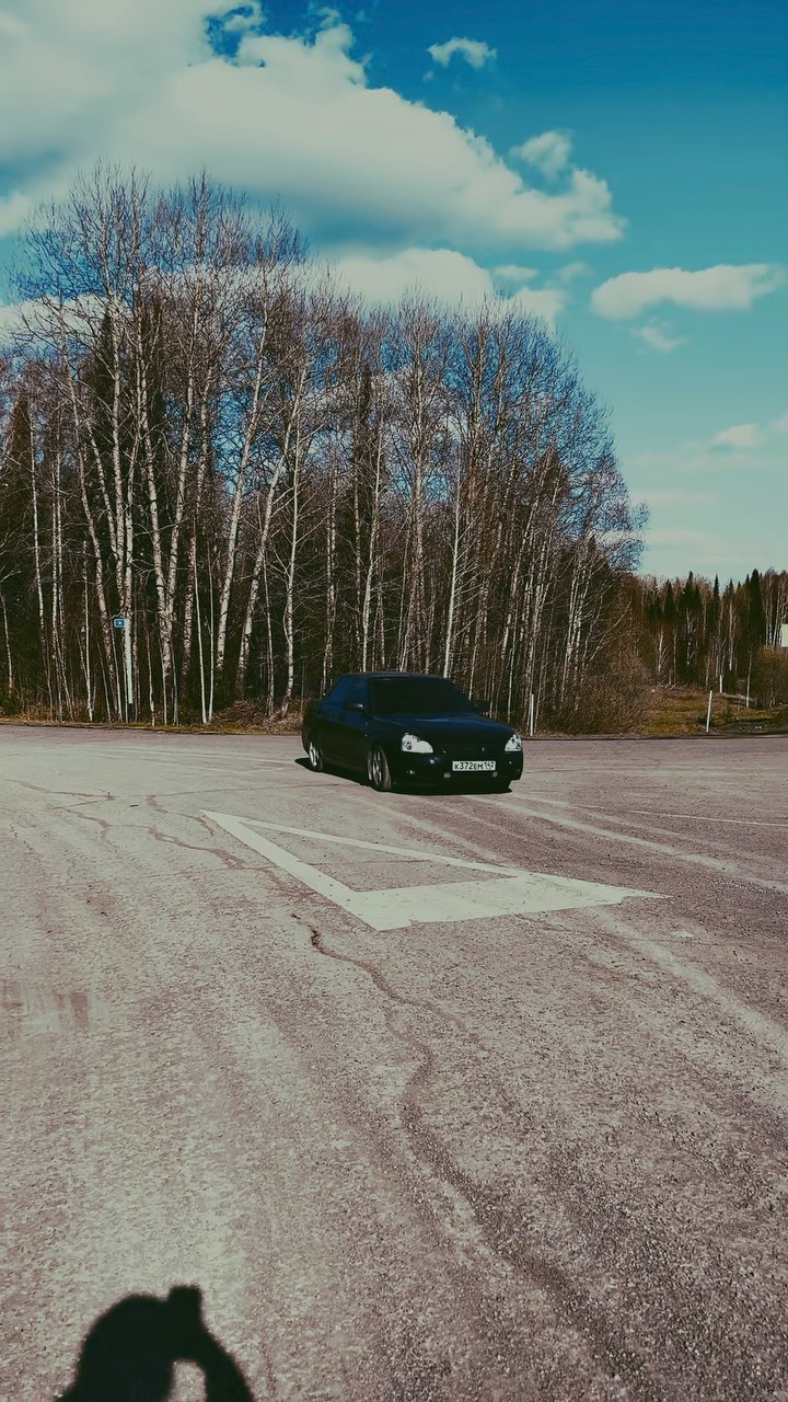 mksm.shrlmv в LOOKY. #приора,#бункер,#фсо,#беспросветнаядесятка,#ваз2114,#ваз2109,#наполу,#бпан,#тонировка,#приора2,#vaz2114,#vaz2109,#лайтовый,#ваз2107,#priora,#operstyle,#опер,#покайфу,#Кемерово,#Кузбасс,#bunker,#napnevme,#priora2,#2109,#21099,#автозвук,#тикток,#суета,#статика,#дпс. . 

.

.

. 

. 

#п...