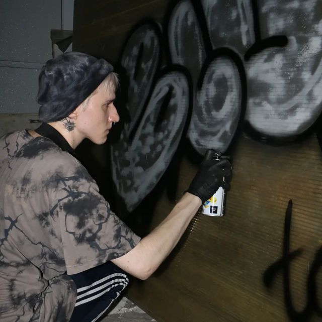 nekuri.t в LOOKY. . yeppi yey