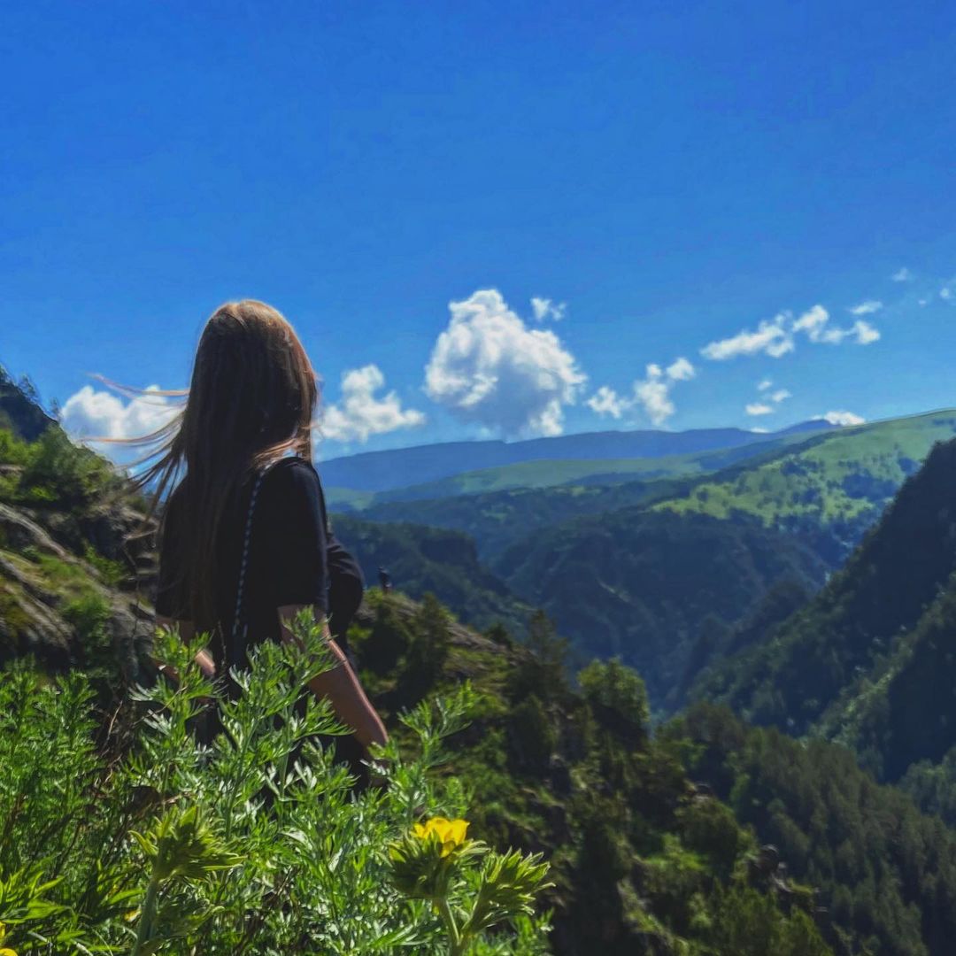 bekker_valeri в LOOKY — ⛰️⛰️⛰️
