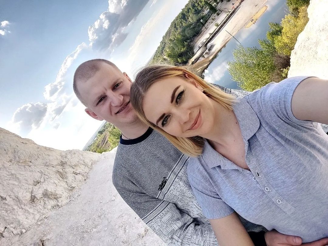 svetik_puzyreva в LOOKY — ❤️❤️❤️
