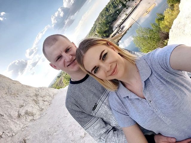 svetik_puzyreva в LOOKY. . ❤️❤️❤️
