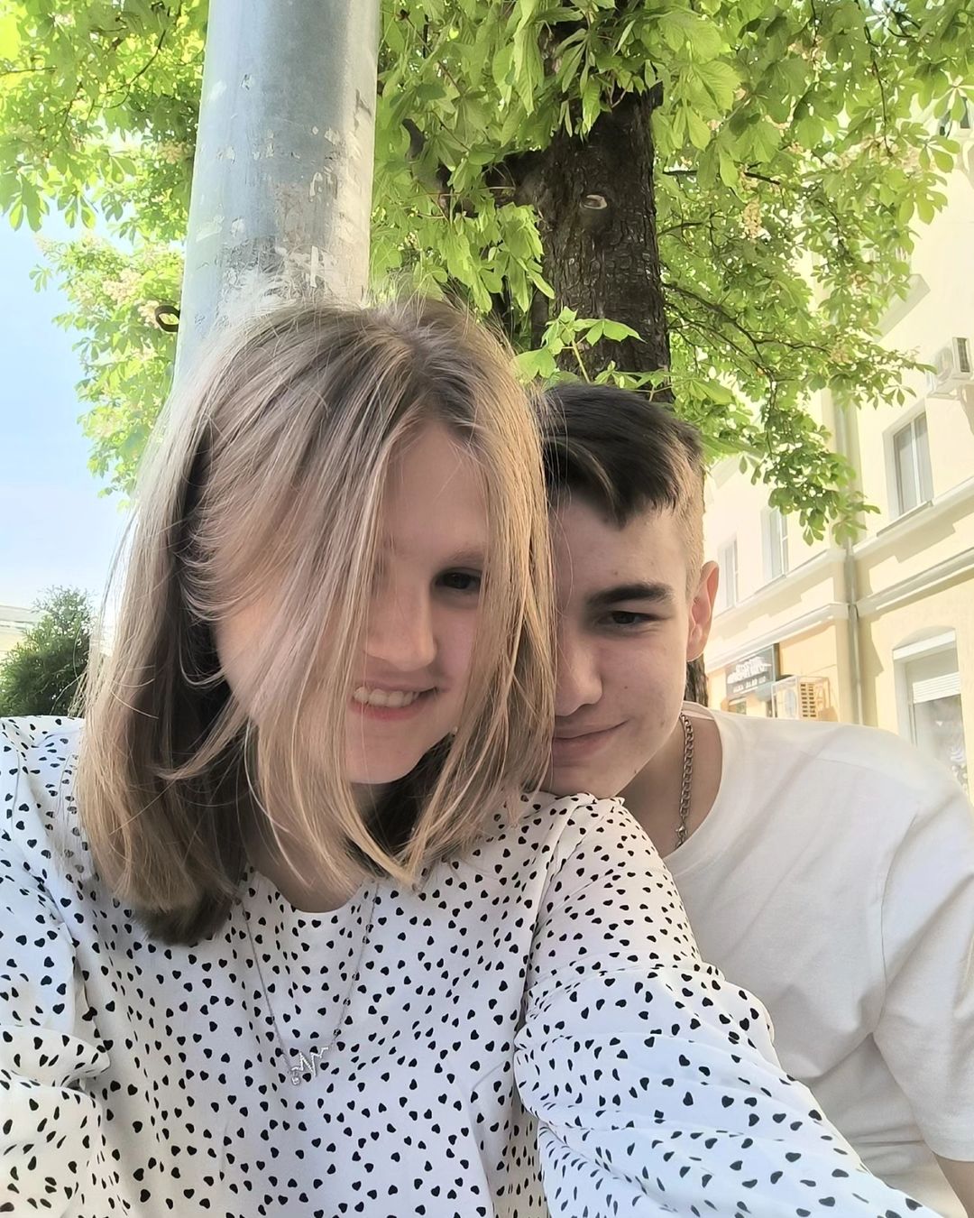 khrestic_v_lavande