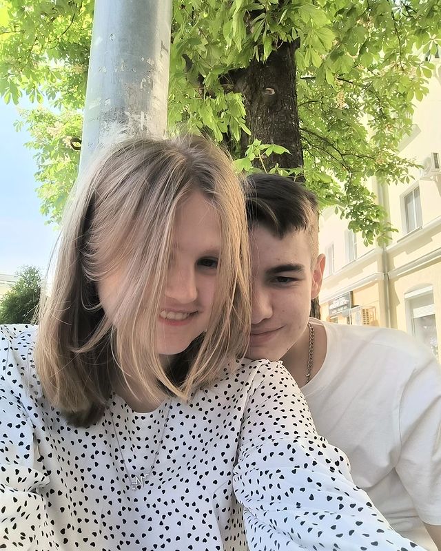 khrestic_v_lavande в LOOKY. . null
