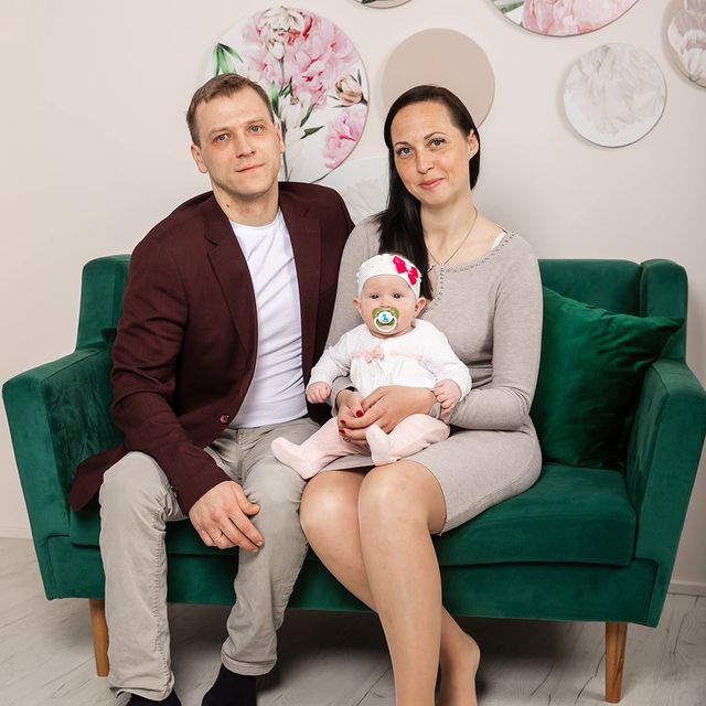 lilia_tiron_81999 в LOOKY. . Фотосессия🥰🥰🥰#сем...