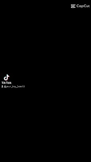 Juan Bul в LOOKY. . null