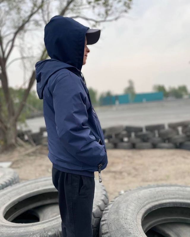 roman_och в LOOKY. #chelyabinsk,#Son. #chelyabinsk #Son